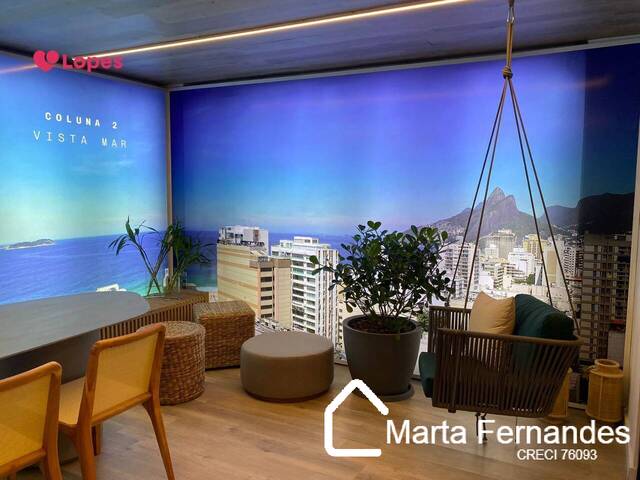 Apartamento para Venda em Rio de Janeiro - 4