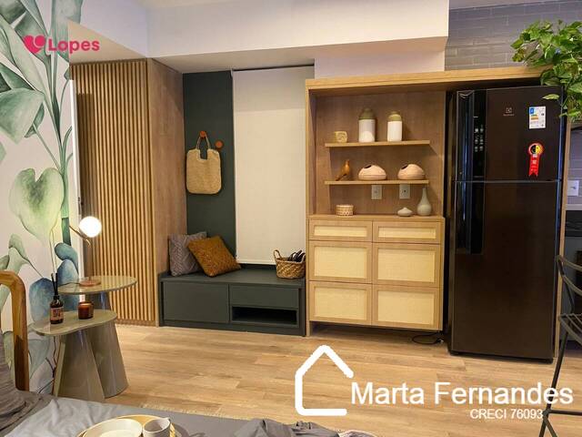 Apartamento para Venda em Rio de Janeiro - 5