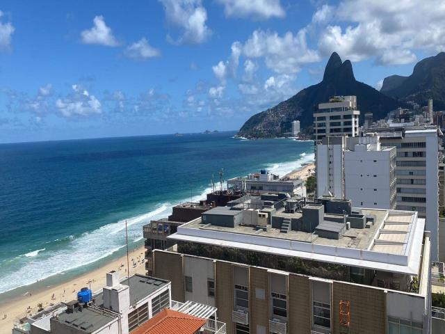Venda em Ipanema - Rio de Janeiro