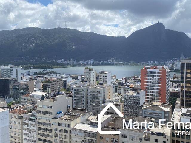 Apartamento para Venda em Rio de Janeiro - 4