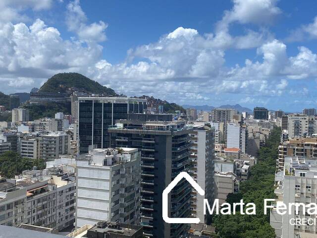 Apartamento para Venda em Rio de Janeiro - 5