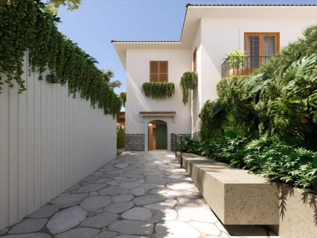 #26 - Apartamento para Venda em Rio de Janeiro - RJ