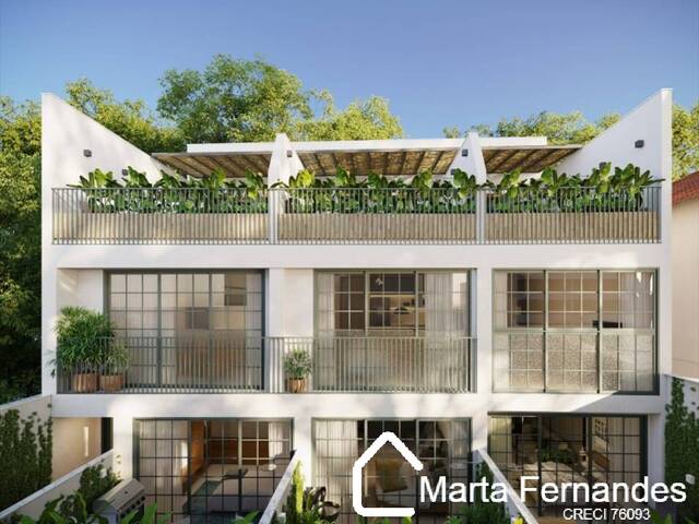 Apartamento para Venda em Rio de Janeiro - 4