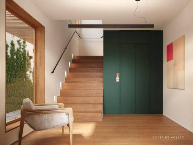 #26 - Apartamento para Venda em Rio de Janeiro - RJ