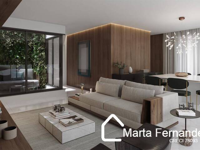Apartamento para Venda em Rio de Janeiro - 5
