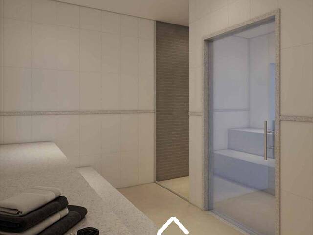 Apartamento para Venda em Rio de Janeiro - 4