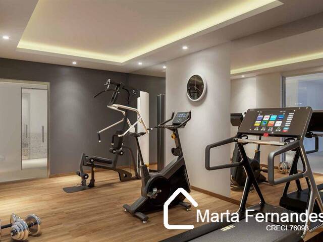 Apartamento para Venda em Rio de Janeiro - 5