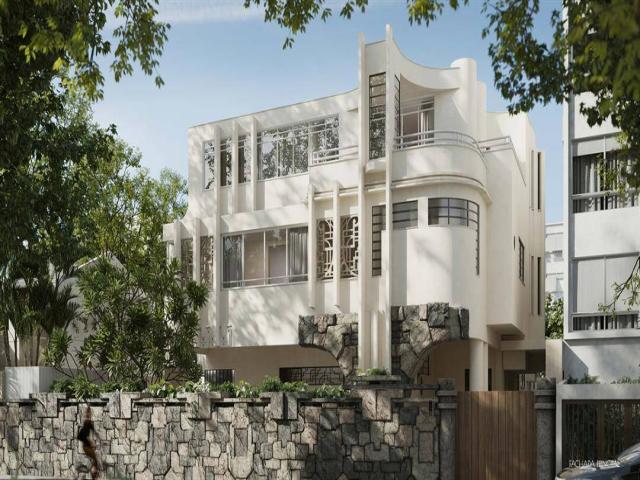 #29 - Apartamento para Venda em Rio de Janeiro - RJ - 3