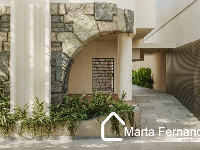 Apartamento para Venda em Rio de Janeiro - 5