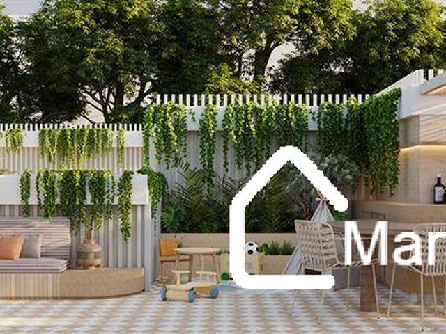 Apartamento para Venda em Rio de Janeiro - 5