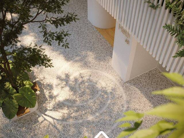 Apartamento para Venda em Rio de Janeiro - 4