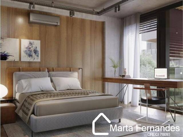 Apartamento para Venda em Rio de Janeiro - 5