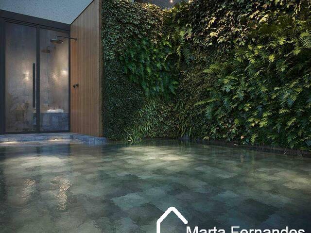 Apartamento para Venda em Rio de Janeiro - 4