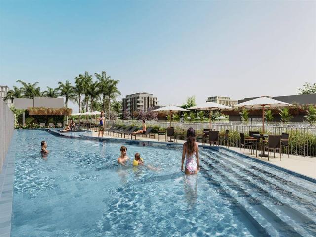 #33 - Apartamento para Venda em Rio de Janeiro - RJ - 2