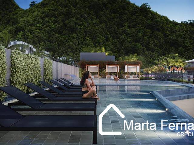 Apartamento para Venda em Rio de Janeiro - 5