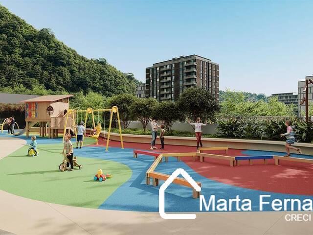 Apartamento para Venda em Rio de Janeiro - 4