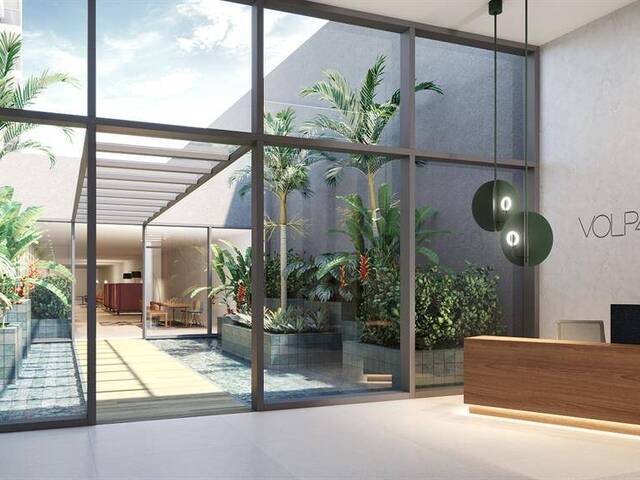 Apartamento para Venda em Rio de Janeiro - 4
