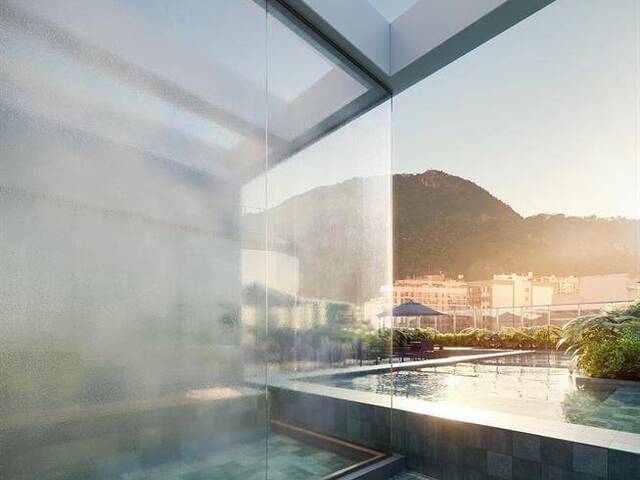 Apartamento para Venda em Rio de Janeiro - 5