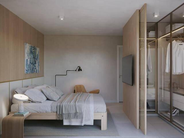 Apartamento para Venda em Rio de Janeiro - 4