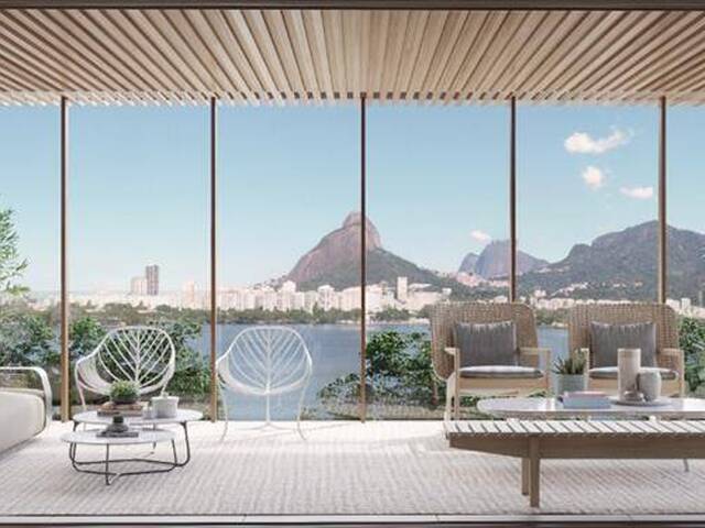 Apartamento para Venda em Rio de Janeiro - 5