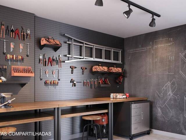 Apartamento para Venda em Rio de Janeiro - 5