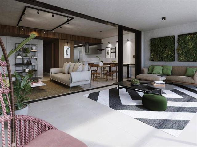 #39 - Apartamento para Venda em Rio de Janeiro - RJ - 3