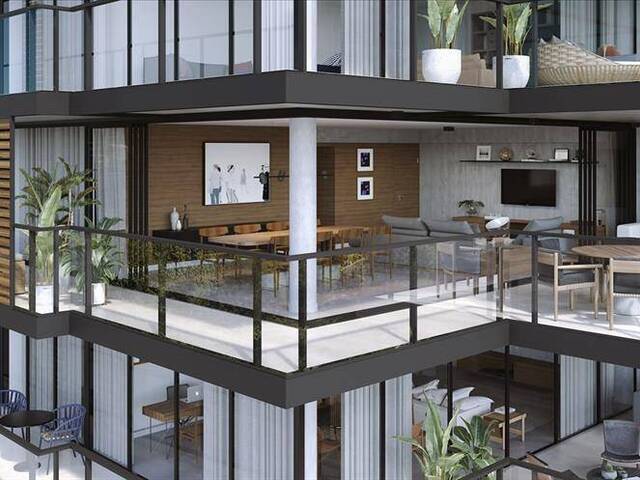 Apartamento para Venda em Rio de Janeiro - 5