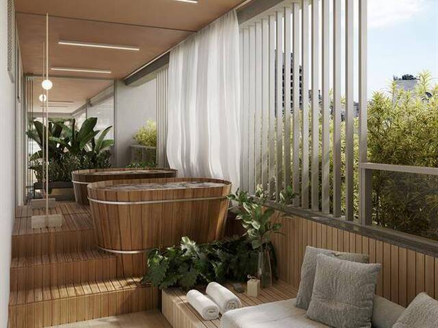 Apartamento para Venda em Rio de Janeiro - 4