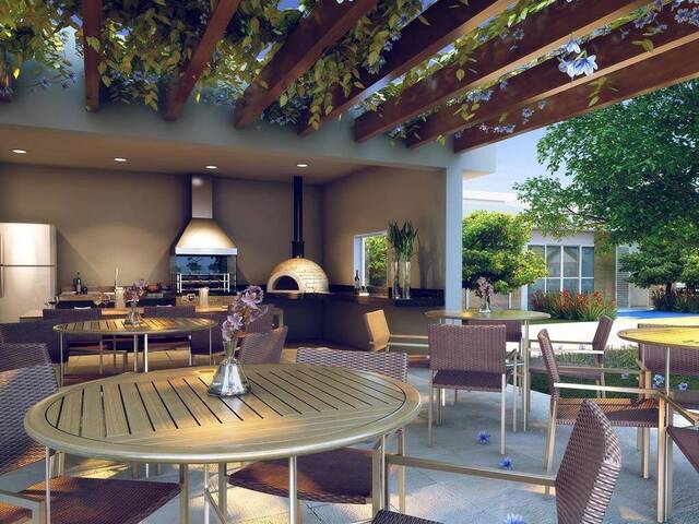 Apartamento para Venda em Rio de Janeiro - 5