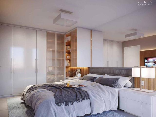 #42 - Apartamento para Venda em Rio de Janeiro - RJ - 3