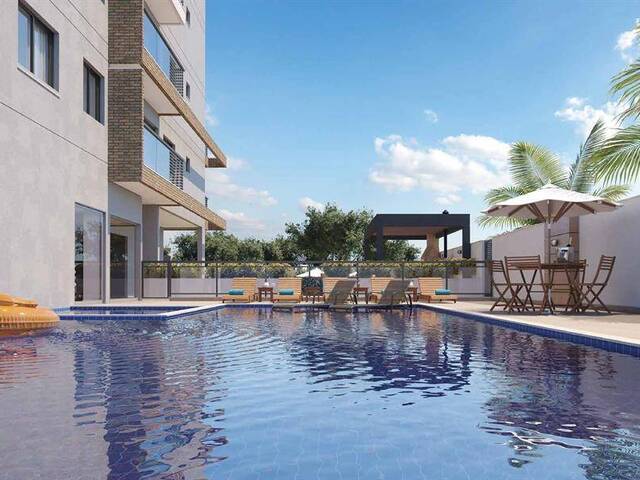 Apartamento para Venda em Rio de Janeiro - 4