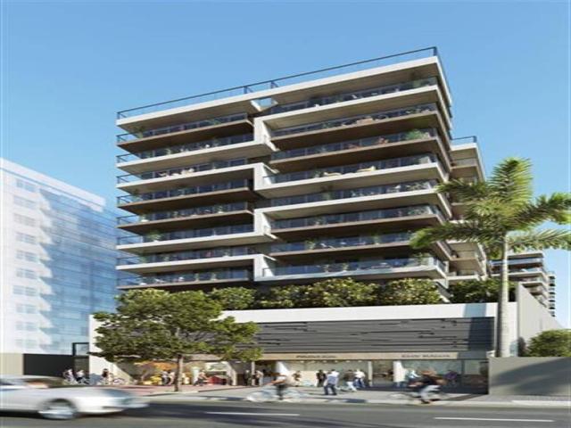 #43 - Apartamento para Venda em Rio de Janeiro - RJ - 1