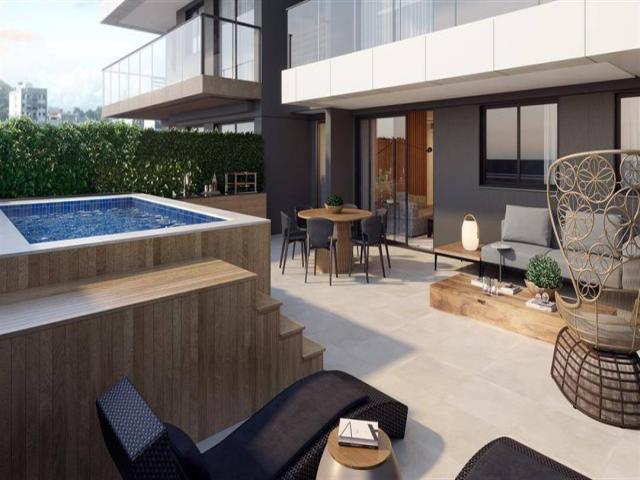 #43 - Apartamento para Venda em Rio de Janeiro - RJ - 2