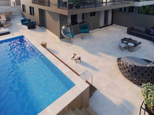 Apartamento para Venda em Rio de Janeiro - 4
