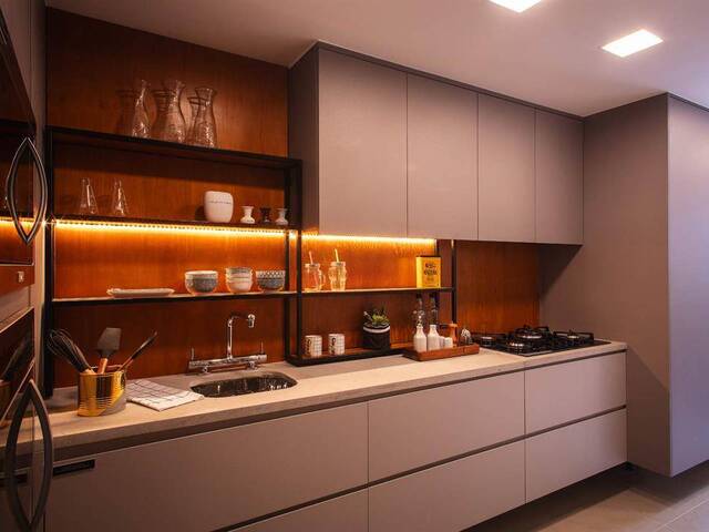 Apartamento para Venda em Rio de Janeiro - 5