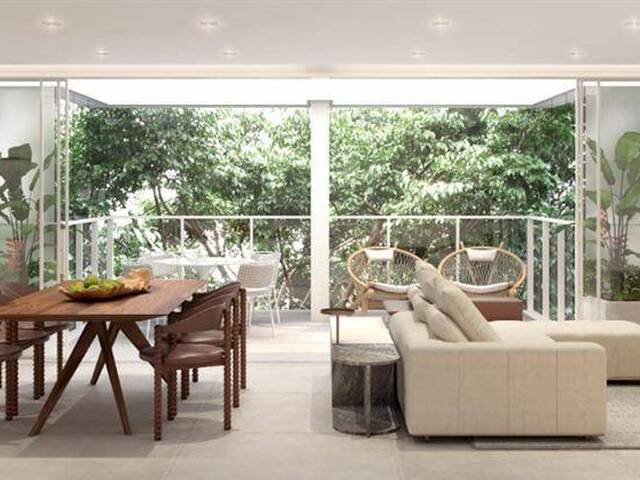 Apartamento para Venda em Rio de Janeiro - 4