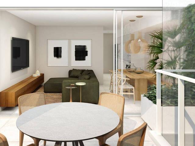 Apartamento para Venda em Rio de Janeiro - 5