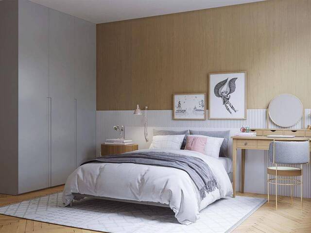 Apartamento para Venda em Rio de Janeiro - 4