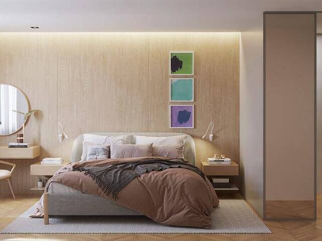 Apartamento para Venda em Rio de Janeiro - 5