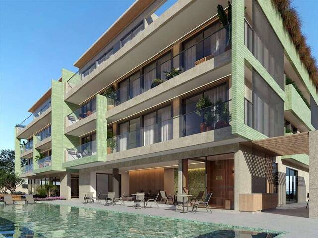 Apartamento para Venda em Rio de Janeiro - 4