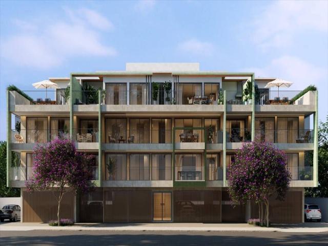 #48 - Apartamento para Venda em Rio de Janeiro - RJ - 1