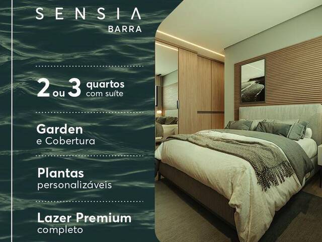 Apartamento para Venda em Rio de Janeiro - 4
