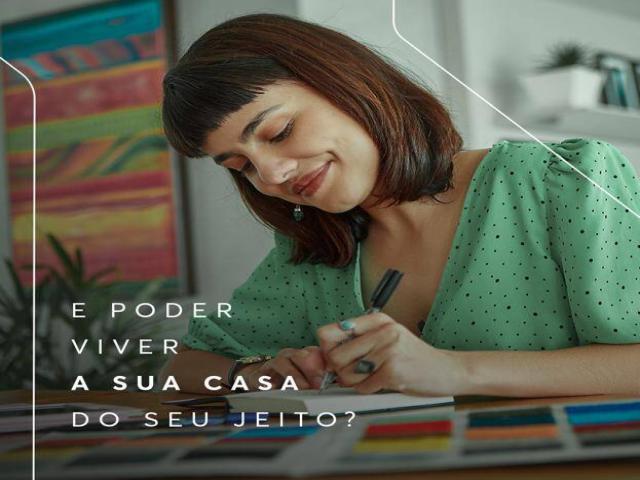 #49 - Apartamento para Venda em Rio de Janeiro - RJ - 3