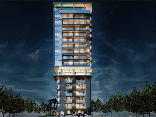#51 - Apartamento para Venda em Rio de Janeiro - RJ - 3