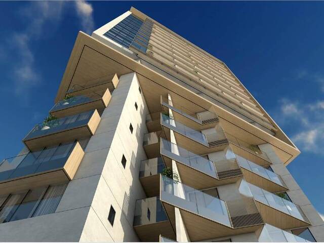 Apartamento para Venda em Rio de Janeiro - 4