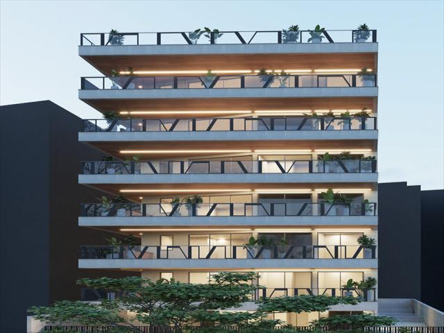 #52 - Apartamento para Venda em Rio de Janeiro - RJ - 1
