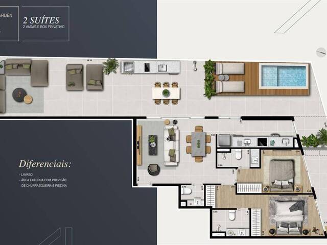 Apartamento para Venda em Rio de Janeiro - 4