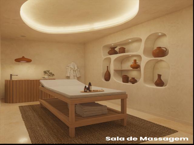 #53 - Apartamento para Venda em Rio de Janeiro - RJ - 2