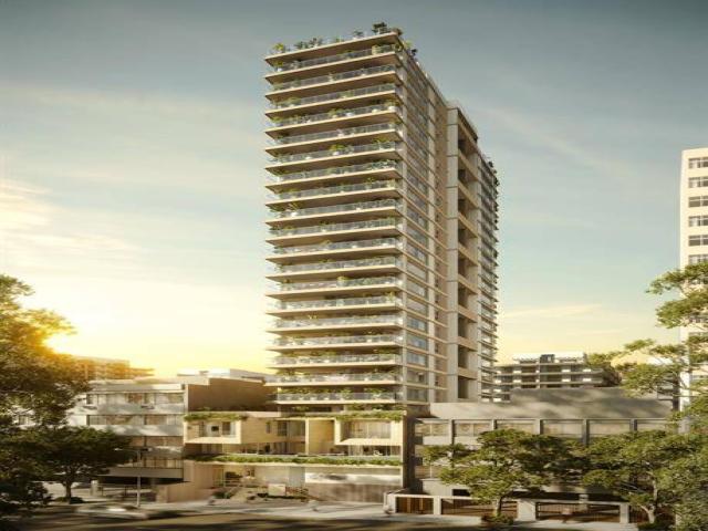 #53 - Apartamento para Venda em Rio de Janeiro - RJ - 1