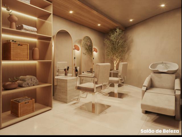#53 - Apartamento para Venda em Rio de Janeiro - RJ - 3
